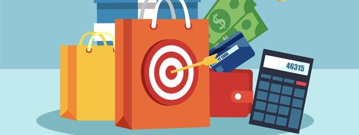 2024 holiday-season preview: Retail marketers cite problems that need repair now, such as third-party data limitations and siloed misalignment