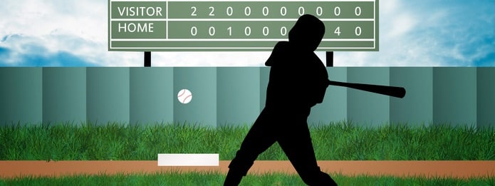 Sports PR crises are largely ignored by fans—which provides an important lesson for practitioners
