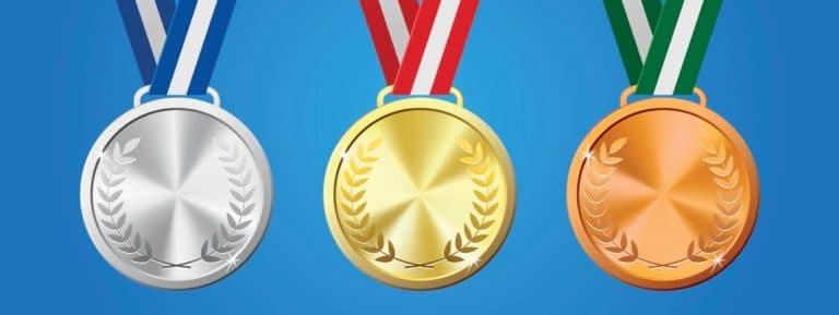 2022: The year that sports marketers faced the reality about sports Achilles’ Heels