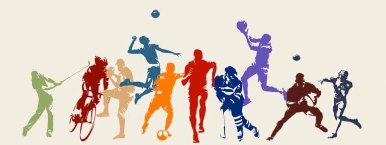 Too many PR pros underplay the risks of sports promotions—here’s what I learned