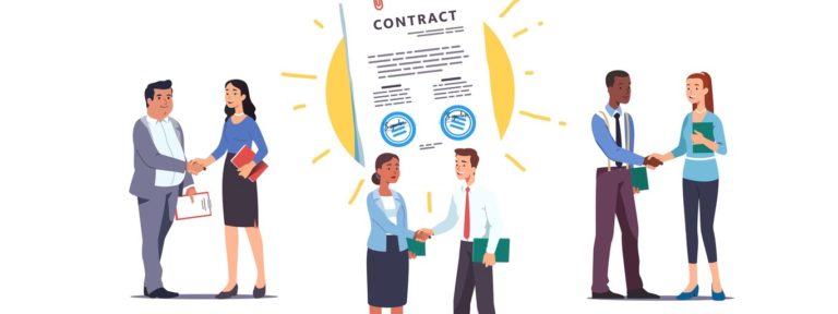 Statements a PR person should not take seriously