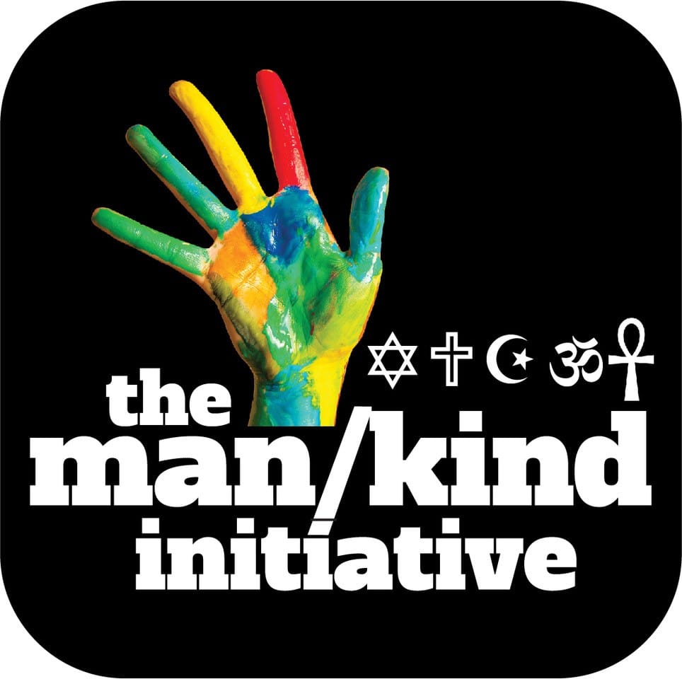 thumbnail_mankindInitiative-logoNew (1) The Man/Kind Initiative Logo