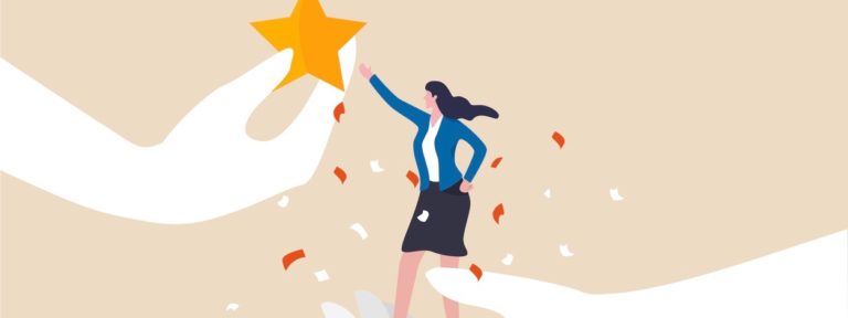 TitleMania, the PR industry game—with an important lesson for people in our business