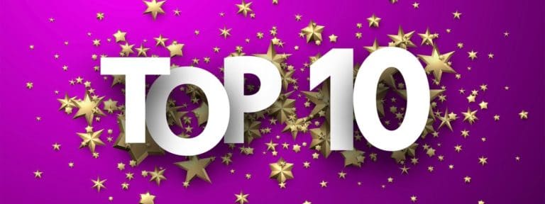 ICYMI: Bulldog’s most popular posts in June