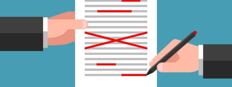 Trite phrases used by the media that PR pros should never use