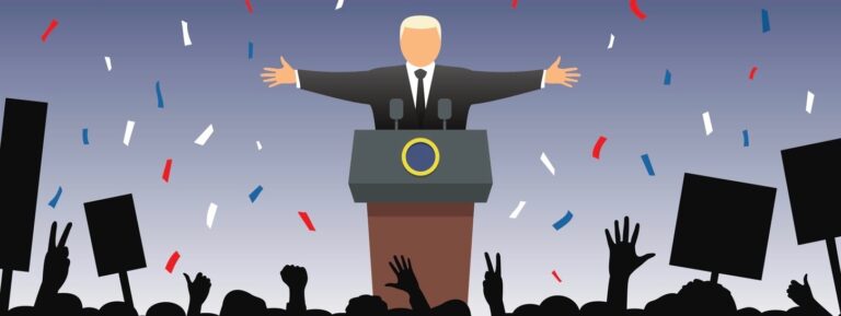 How thinking outside the box helped convict Donald Trump—and how it can help you advance at your agency