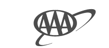 AAA-8 AAA