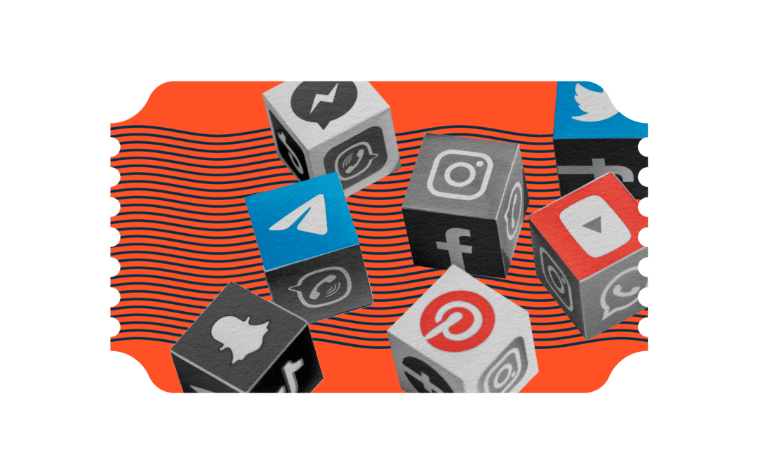 Social media feature image