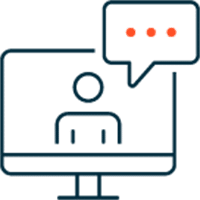 all_speak-to-an-expert-big Speak to an Expert