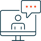 all_speak to an expert Speak to an Expert