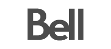 bell-8 Bell