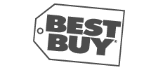 bestbuy-8 Ethan Allan