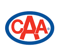 Caa Logo Caa Logo