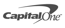 client_logos-01 Greyhound