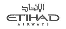client_logos-05 Etihad Airways