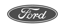 client_logos-06 client_logos-06