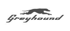 client_logos-07 Greyhound