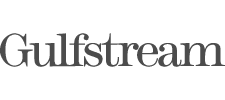 client_logos-08 Gulfstream