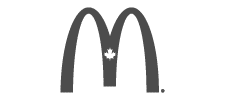 client_logos-10 McDonalds Canada
