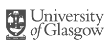 client_logos-15 University of Glasgow