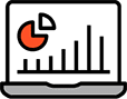 custom reporting_competitive-market custom reporting_competitive-market