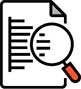 custom reporting_crisis management custom reporting_crisis management