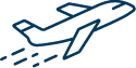 custom reporting_NAA custom reporting_NAA