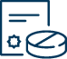 custom reporting_PCTO custom reporting_PCTO