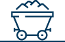 custom reporting_WCA custom reporting_WCA