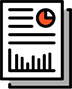 custom reporting_weekly custom reporting_weekly