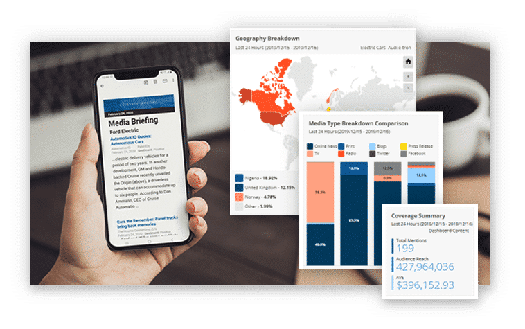 homepage-monitoring