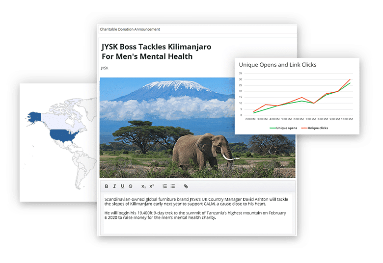 homepage-newswire
