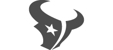 Houston Texans Houston Texans