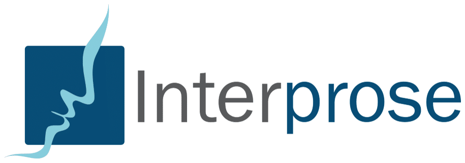 Interprose-Logo-lg Interprose-Logo-lg