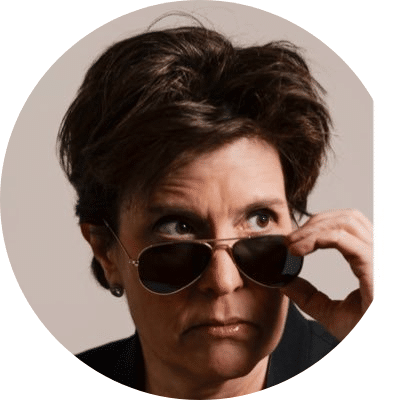 Kara Swisher Kara Swisher picture