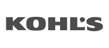 kohls-8 Ryerson University