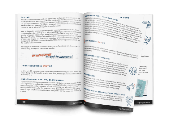 Landing page banner-03 Landing page banner-03