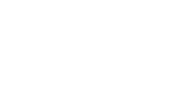 Logos Hp Alzheimera
