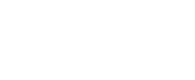 Logos Hp Gulfstream