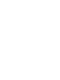 Logos Hp Mcdonalds