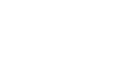 Logos Hp Sauber