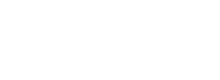 Logos Hp Scholastic