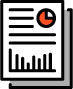 media intelligence_experts Media Intelligence Services- How It Works