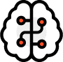 media intelligence_innovators Media Intelligence Services
