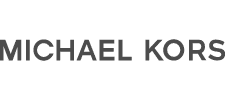 mk-8 Michael Kors