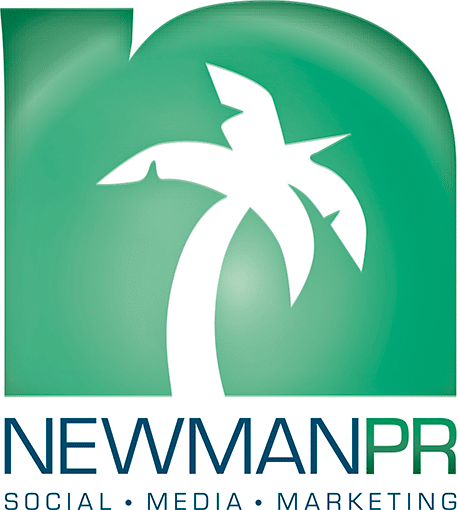 NewmanPR NewmanPR