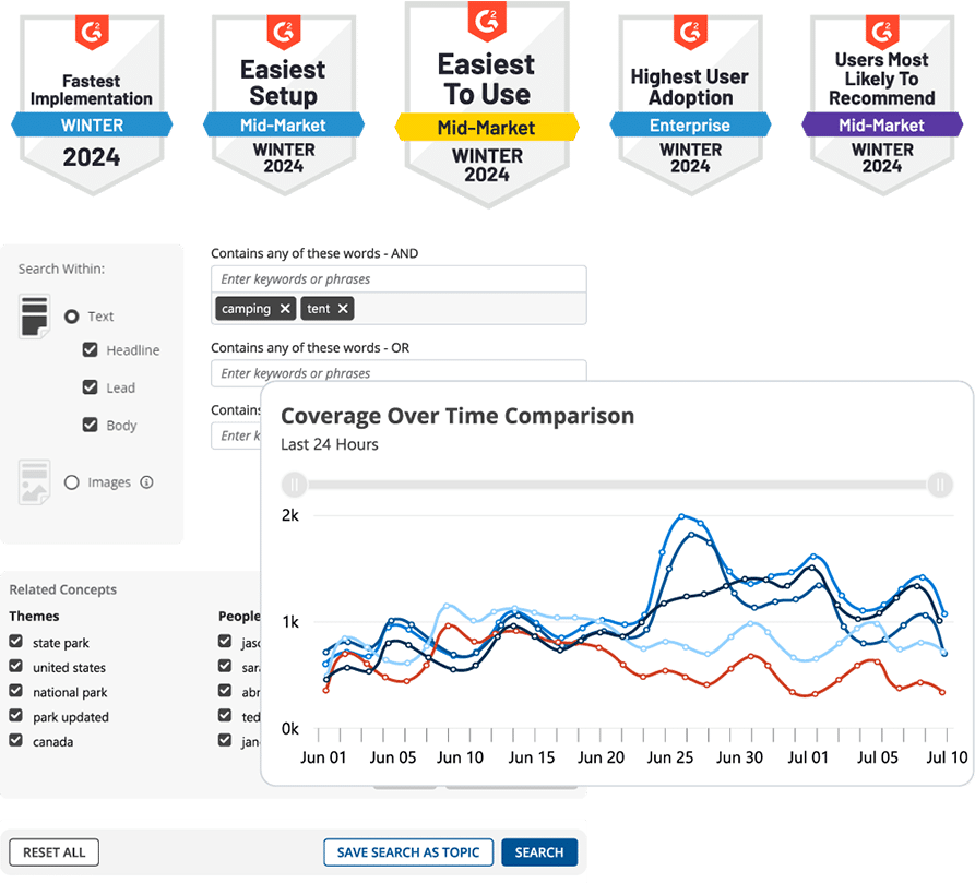 overview_intuitive overview_intuitive