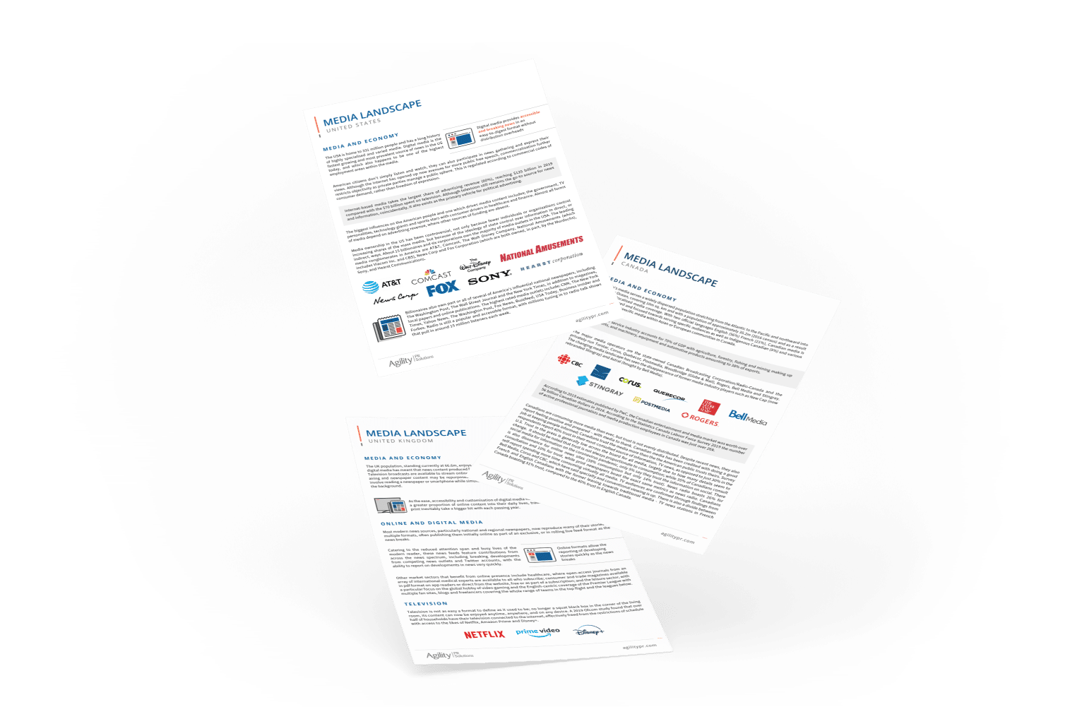 pgs-03 3 white papers