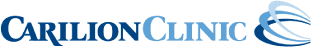 reputation_Carilion logo Carilion Clinic