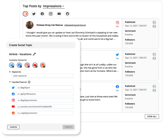 social listening_intuitive social listening_intuitive